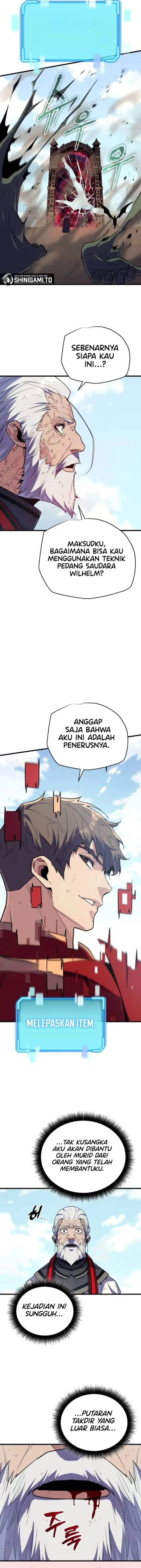 image-komik-i-start-with-13-hidden-traits-chapter-23-4/24