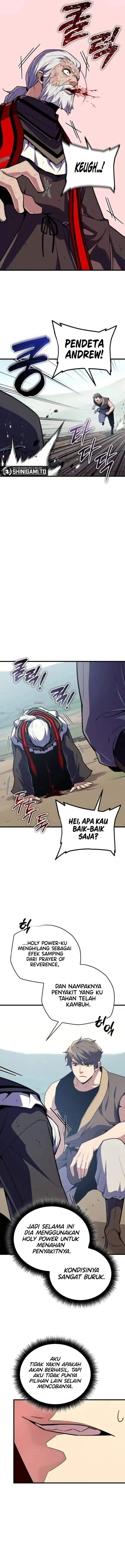 image-komik-i-start-with-13-hidden-traits-chapter-23-5/24