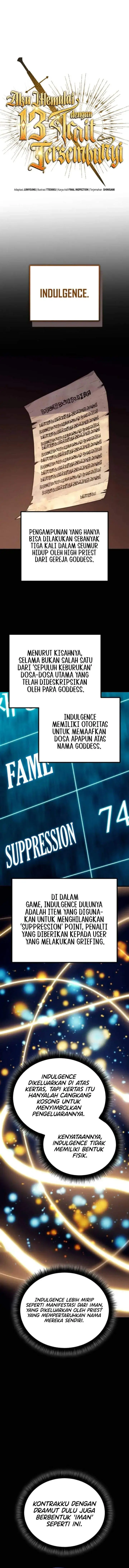 image-komik-i-start-with-13-hidden-traits-chapter-23-7/24