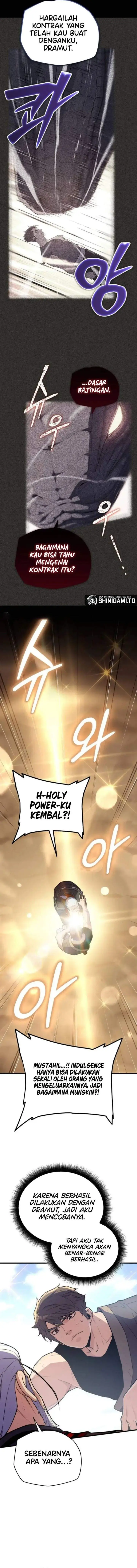 image-komik-i-start-with-13-hidden-traits-chapter-23-8/24