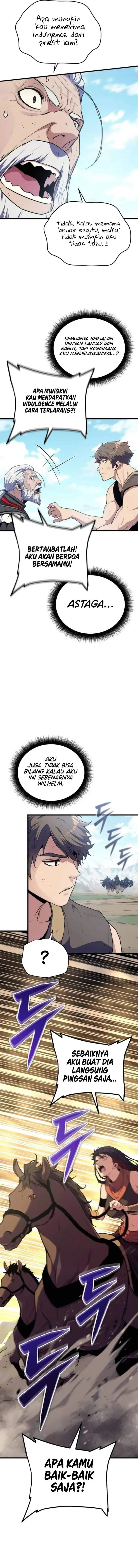 image-komik-i-start-with-13-hidden-traits-chapter-23-9/24