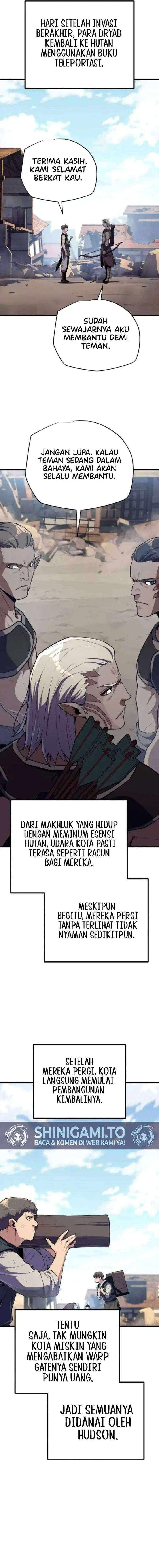image-komik-i-start-with-13-hidden-traits-chapter-23-11/24