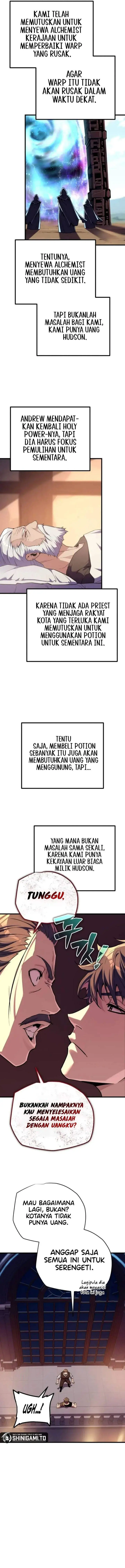 image-komik-i-start-with-13-hidden-traits-chapter-23-12/24