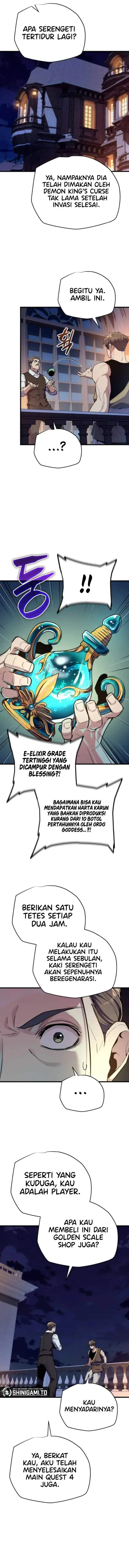 image-komik-i-start-with-13-hidden-traits-chapter-23-13/24