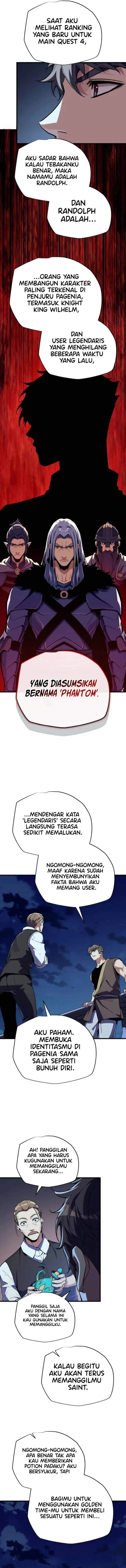 image-komik-i-start-with-13-hidden-traits-chapter-23-14/24