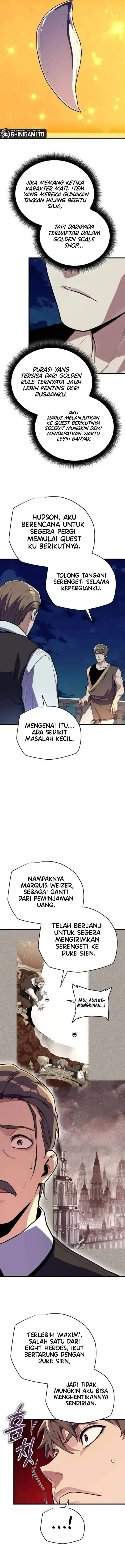 image-komik-i-start-with-13-hidden-traits-chapter-23-16/24