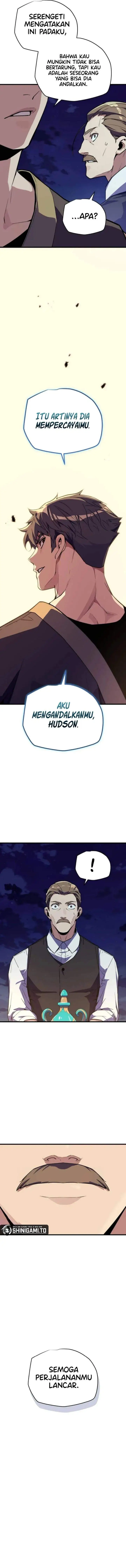 image-komik-i-start-with-13-hidden-traits-chapter-23-18/24