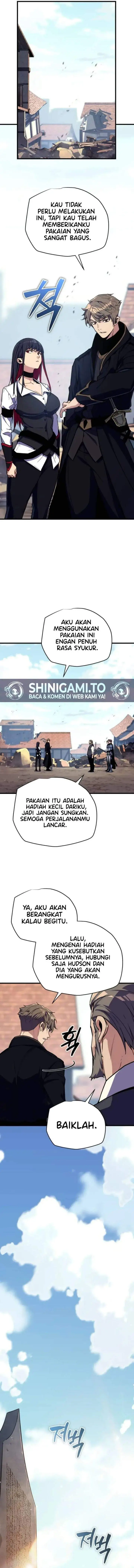 image-komik-i-start-with-13-hidden-traits-chapter-23-19/24