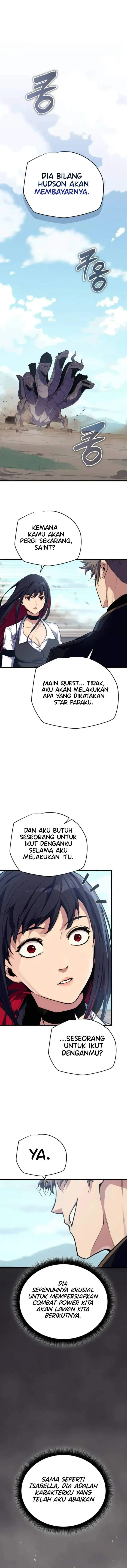 image-komik-i-start-with-13-hidden-traits-chapter-23-22/24