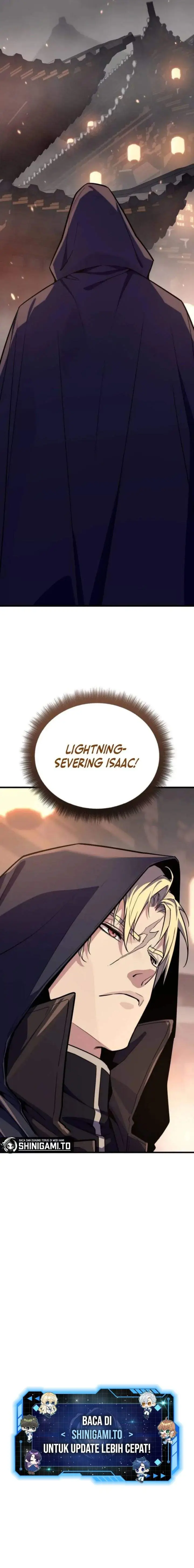 image-komik-i-start-with-13-hidden-traits-chapter-23-23/24