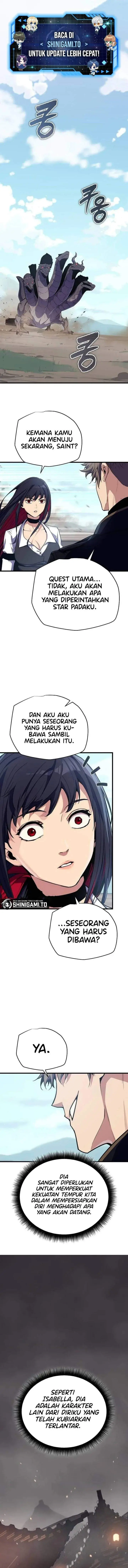 image-komik-i-start-with-13-hidden-traits-chapter-24-0/21