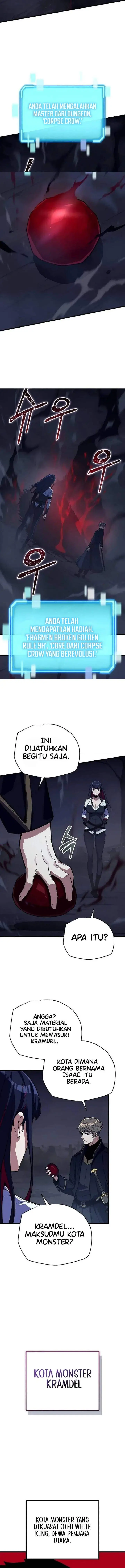 image-komik-i-start-with-13-hidden-traits-chapter-24-2/21