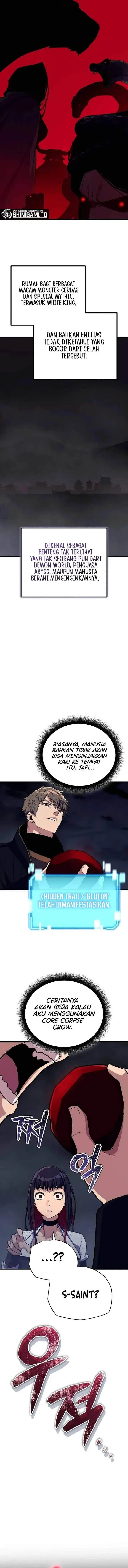 image-komik-i-start-with-13-hidden-traits-chapter-24-3/21