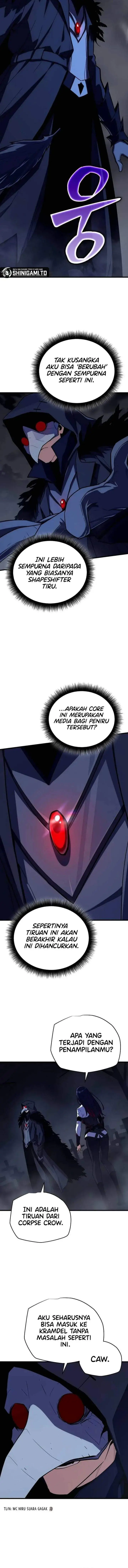 image-komik-i-start-with-13-hidden-traits-chapter-24-5/21
