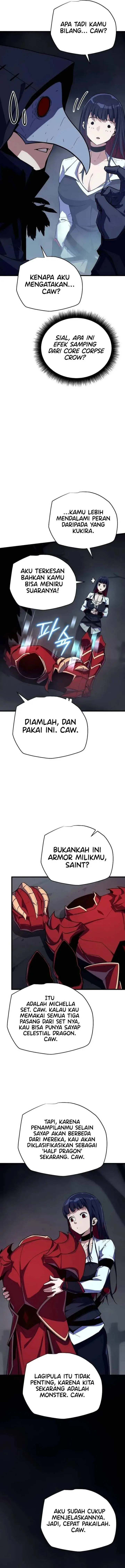 image-komik-i-start-with-13-hidden-traits-chapter-24-6/21