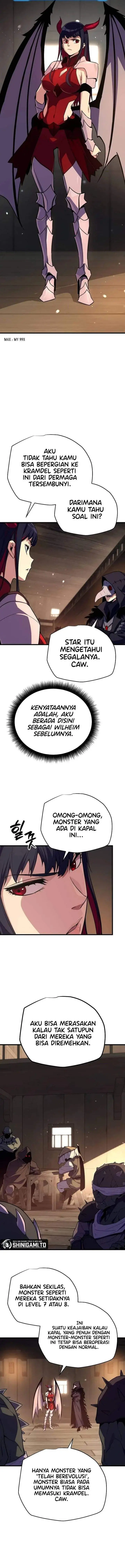 image-komik-i-start-with-13-hidden-traits-chapter-24-8/21