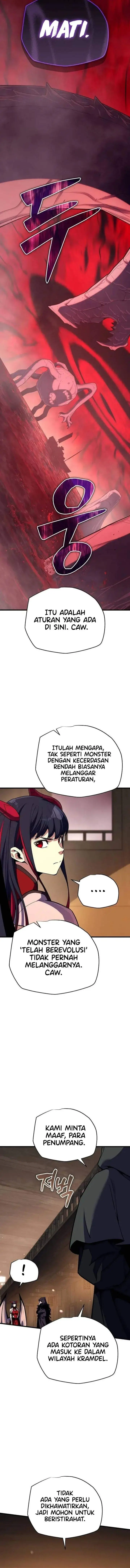 image-komik-i-start-with-13-hidden-traits-chapter-24-12/21