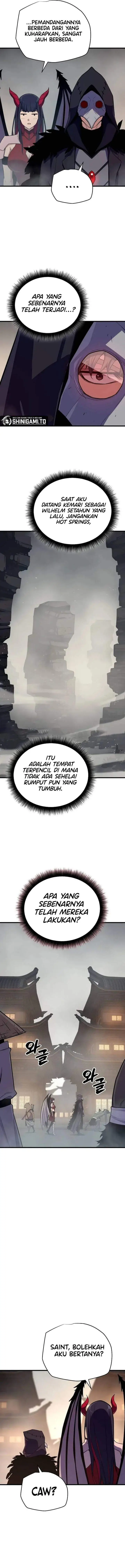 image-komik-i-start-with-13-hidden-traits-chapter-24-15/21