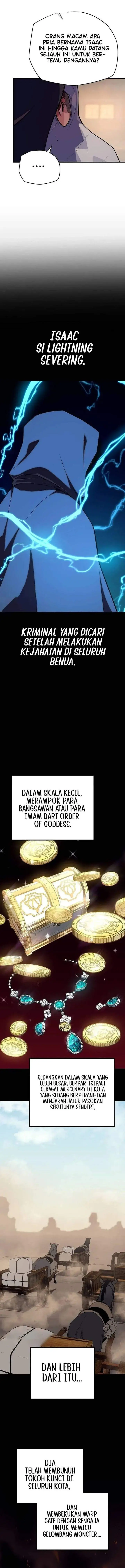 image-komik-i-start-with-13-hidden-traits-chapter-24-16/21