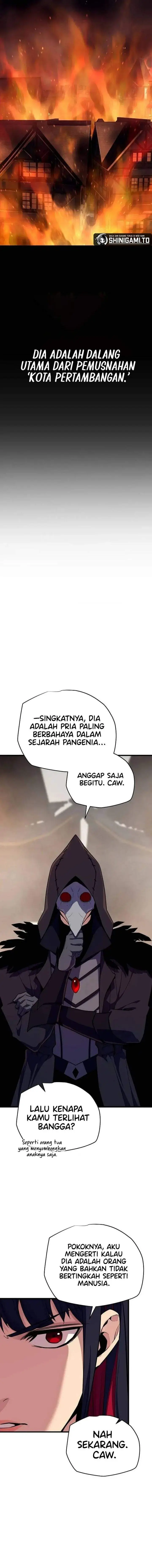 image-komik-i-start-with-13-hidden-traits-chapter-24-17/21