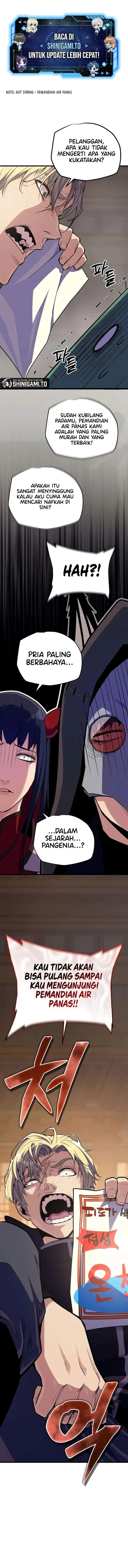 image-komik-i-start-with-13-hidden-traits-chapter-25-0/25