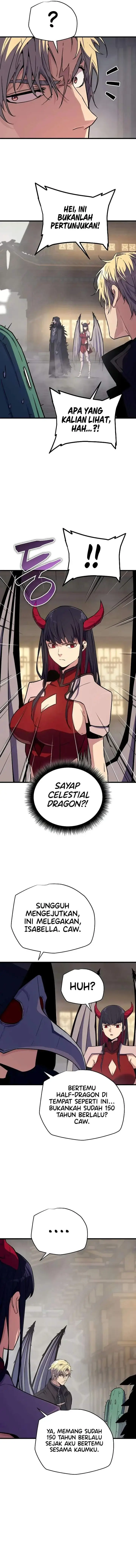 image-komik-i-start-with-13-hidden-traits-chapter-25-1/25