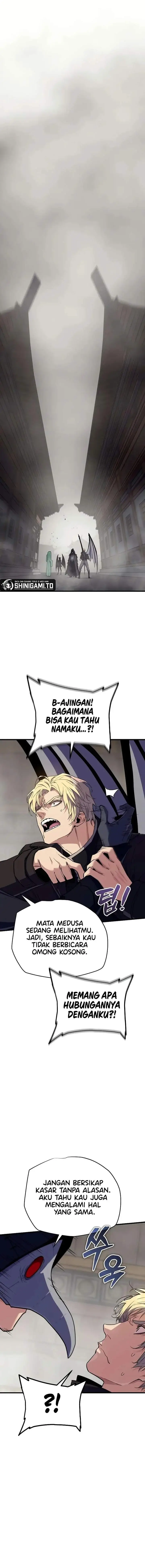 image-komik-i-start-with-13-hidden-traits-chapter-25-3/25