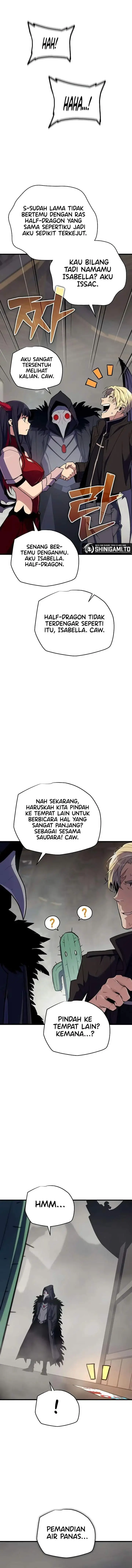 image-komik-i-start-with-13-hidden-traits-chapter-25-5/25