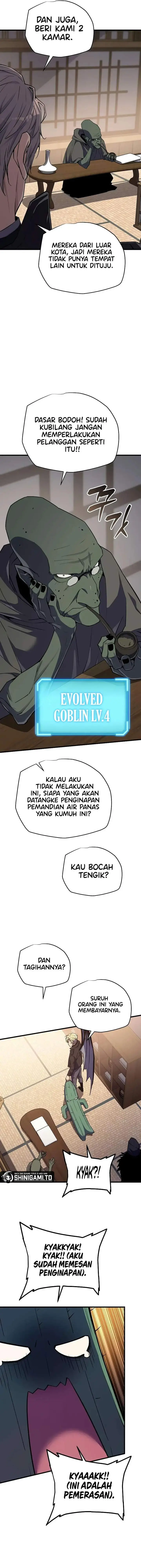 image-komik-i-start-with-13-hidden-traits-chapter-25-7/25
