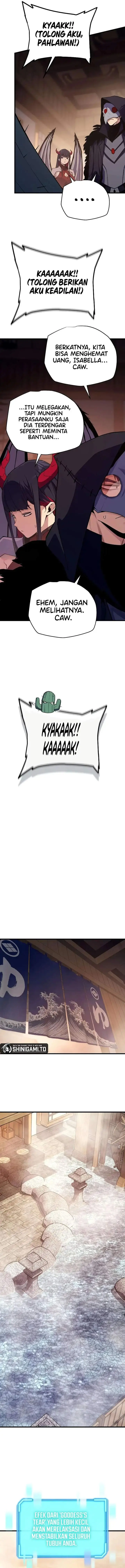 image-komik-i-start-with-13-hidden-traits-chapter-25-8/25