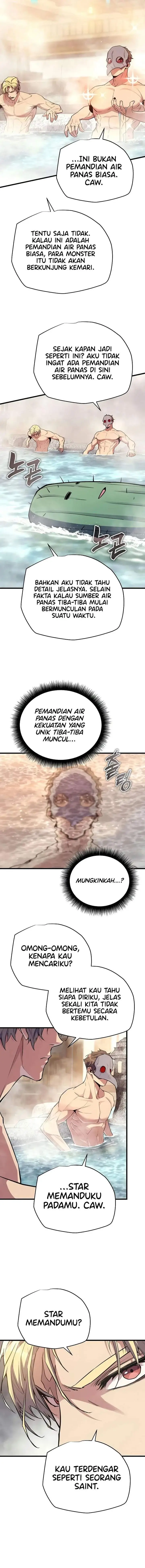image-komik-i-start-with-13-hidden-traits-chapter-25-9/25