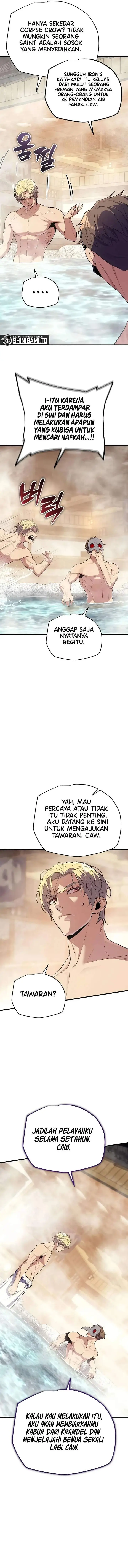 image-komik-i-start-with-13-hidden-traits-chapter-25-10/25