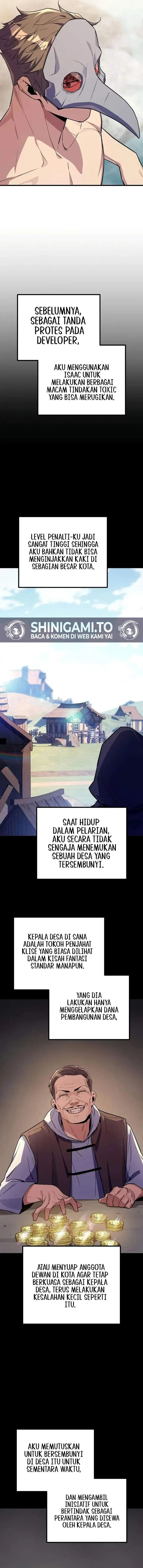 image-komik-i-start-with-13-hidden-traits-chapter-25-12/25