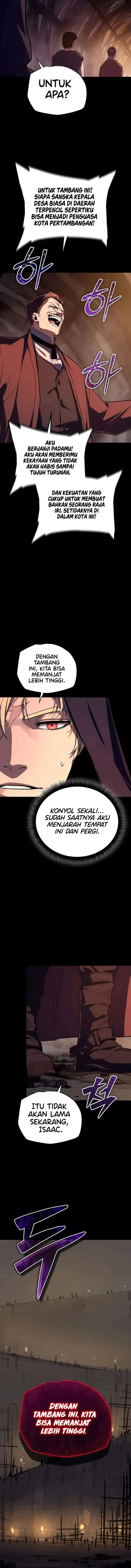 image-komik-i-start-with-13-hidden-traits-chapter-25-15/25