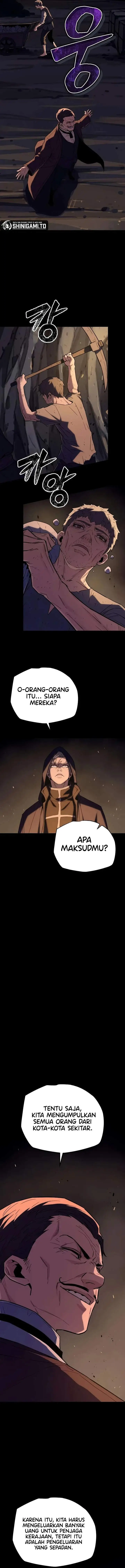 image-komik-i-start-with-13-hidden-traits-chapter-25-16/25