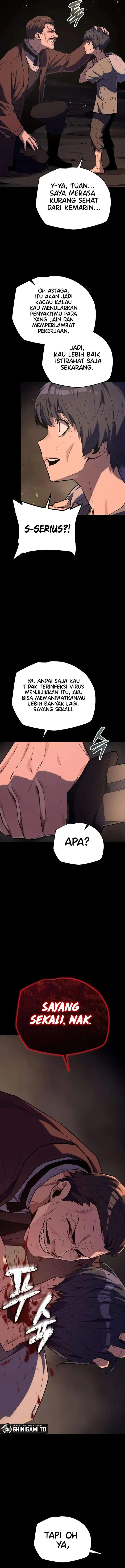 image-komik-i-start-with-13-hidden-traits-chapter-25-18/25