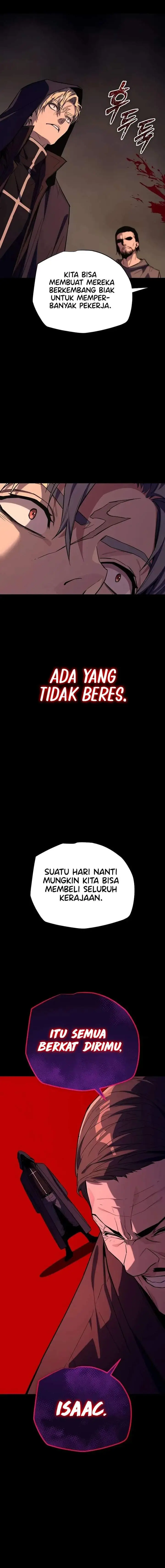 image-komik-i-start-with-13-hidden-traits-chapter-25-19/25