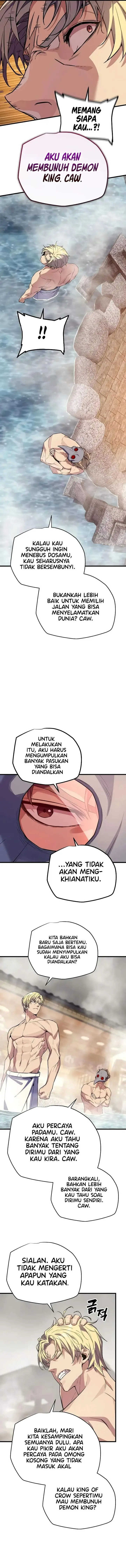 image-komik-i-start-with-13-hidden-traits-chapter-25-22/25
