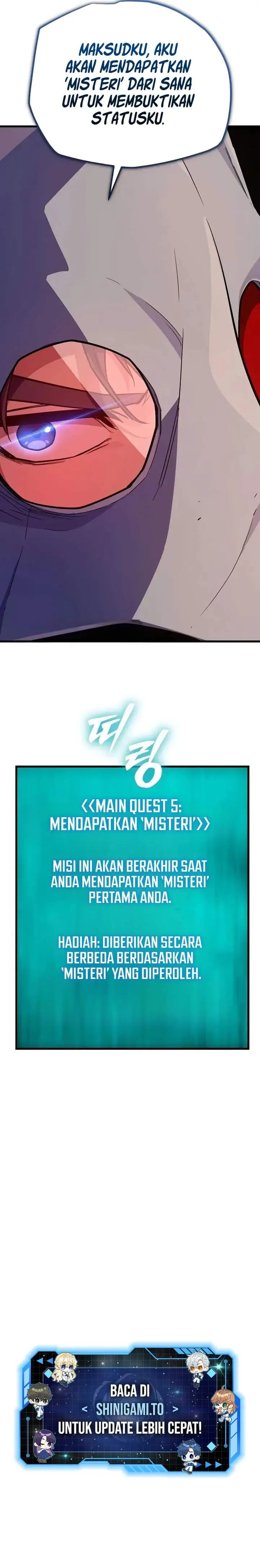 image-komik-i-start-with-13-hidden-traits-chapter-25-24/25