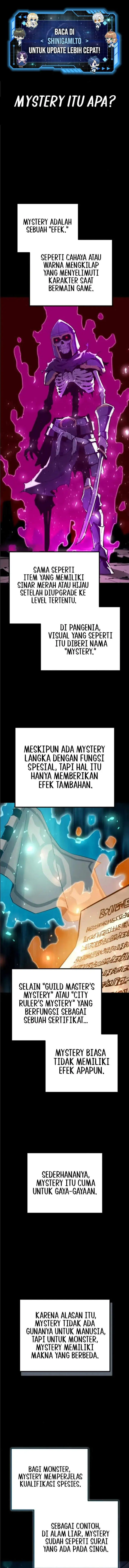 image-komik-i-start-with-13-hidden-traits-chapter-26-0/25