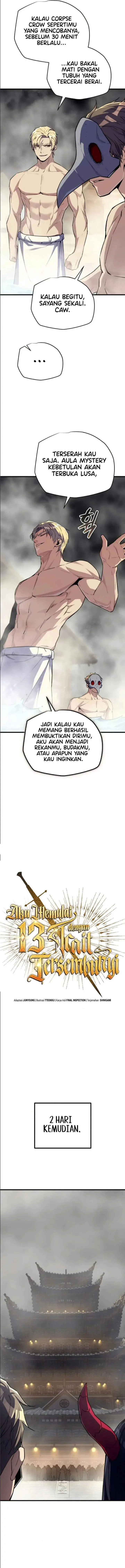 image-komik-i-start-with-13-hidden-traits-chapter-26-3/25