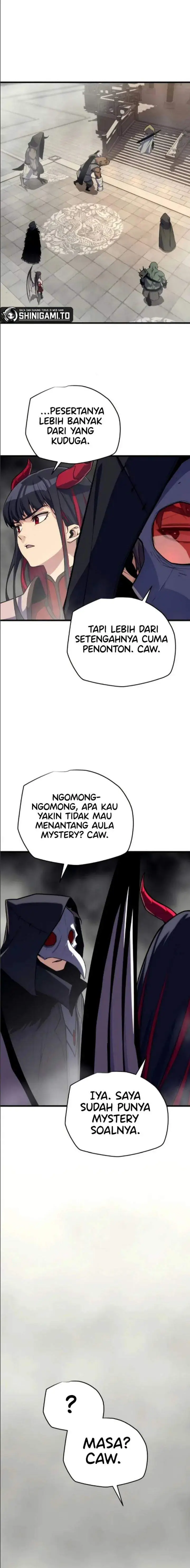 image-komik-i-start-with-13-hidden-traits-chapter-26-4/25
