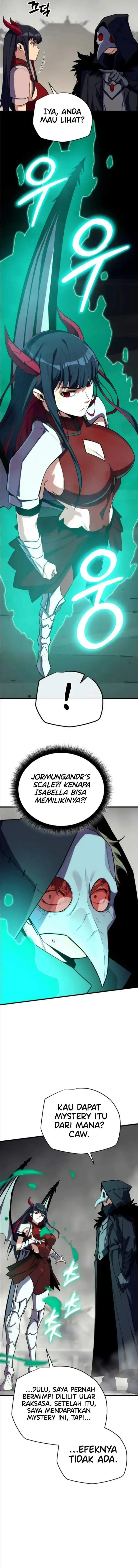 image-komik-i-start-with-13-hidden-traits-chapter-26-5/25