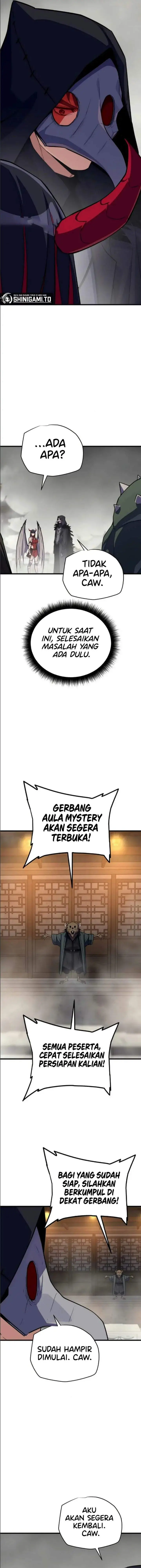 image-komik-i-start-with-13-hidden-traits-chapter-26-7/25