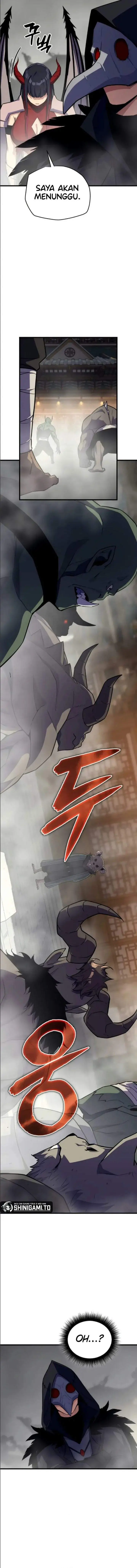 image-komik-i-start-with-13-hidden-traits-chapter-26-8/25
