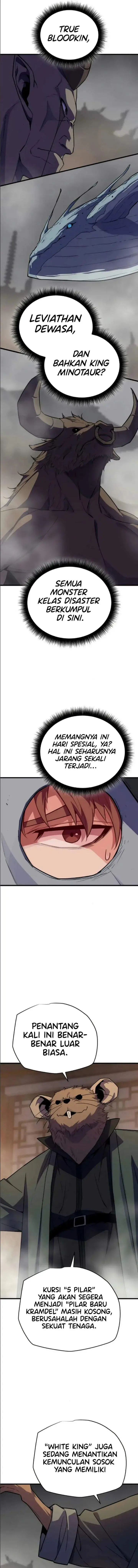 image-komik-i-start-with-13-hidden-traits-chapter-26-9/25