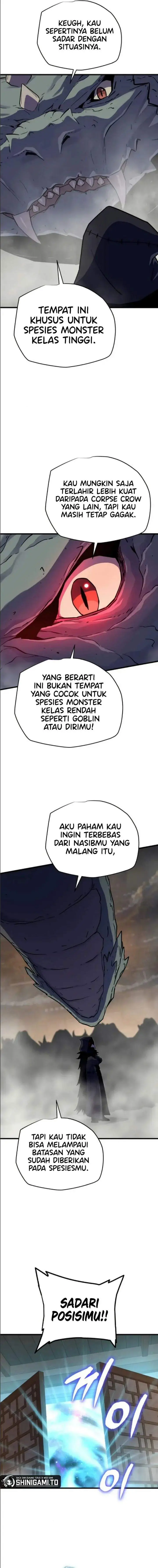 image-komik-i-start-with-13-hidden-traits-chapter-26-12/25