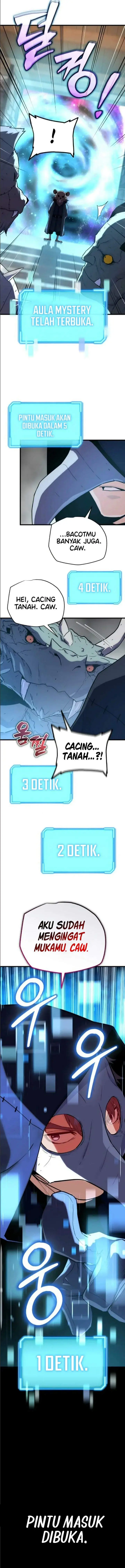 image-komik-i-start-with-13-hidden-traits-chapter-26-13/25