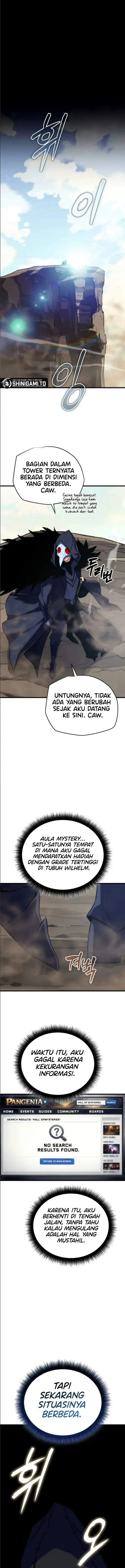 image-komik-i-start-with-13-hidden-traits-chapter-26-14/25