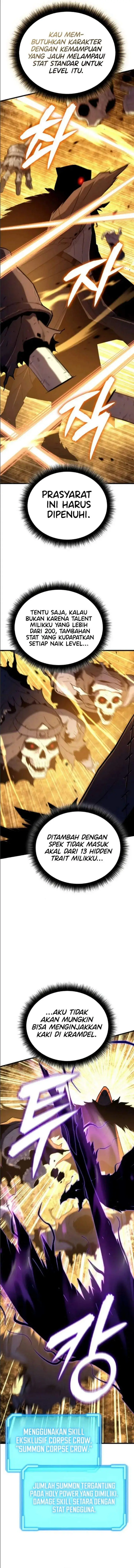 image-komik-i-start-with-13-hidden-traits-chapter-26-17/25